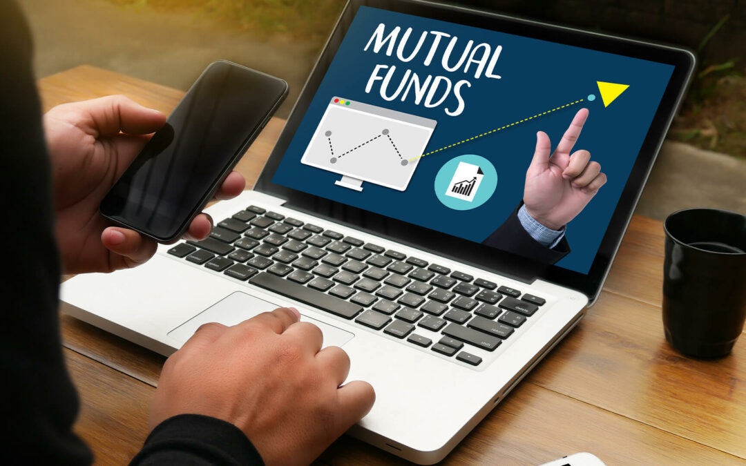 SIP Mutual Fund Investments